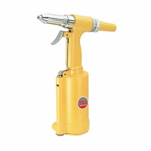 انبر پرچ تی بی ال مدل tr 6015