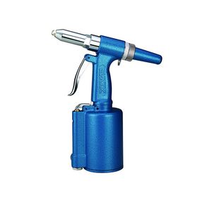 انبر پرچ جاتکس مدل gp 0810n3
