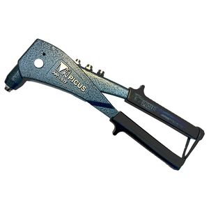 انبر پرچ دستی پیکاس مدل hr 005