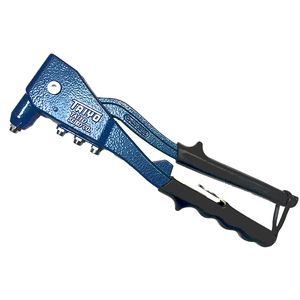 انبر پرچ دستی پیکاس مدل thr 11