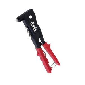 انبر پرچ رونیکس مدل ron 1602 سایز 10.5 اینچ