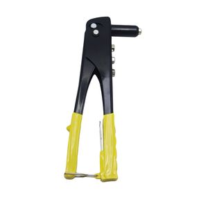انبر پرچ ریوتر مدل yp hr868 24cm