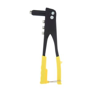 انبر پرچ سان سیتی مدل hand blind3000