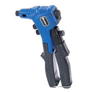 انبر پرچ فشار قوی استارمکس مدل r star max 14065
