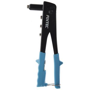 انبر پرچ فیکس تک مدل fhrg0010