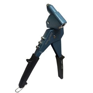 انبر پرچ لایت مدل گردان کد smt light lr 006  japan 2.4 4.8mm