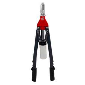 انبر پرچ مدل گوریلا کد yp 3.2 4 4.8 6 6.4mm