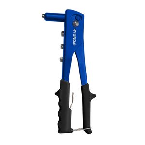 انبر پرچ هیوندای مدل ht 9001