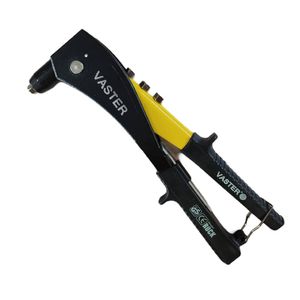 انبر پرچ واستر مدل راک کد vc003