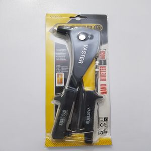 انبر پرچ واستر کد mn 019 سایز 10 اینچ