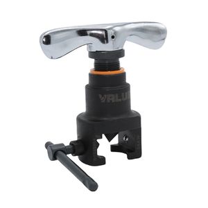 انبر پرچ ولیو مدل vft 808u mis