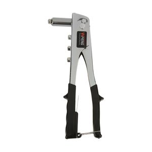 انبر پرچ ویفنگ مدل wf 997b