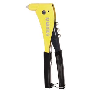 انبر پرچ وینکس مدل art exth2522 ma سایز 10.5 اینج