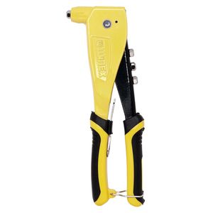 انبر پرچ وینکس مدل mma exh2523 ne سایز 10.5 اینج