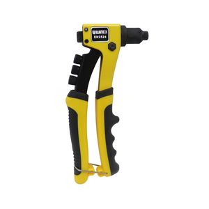 انبر پرچ وینکس مدل yp eh2524 8.5inch