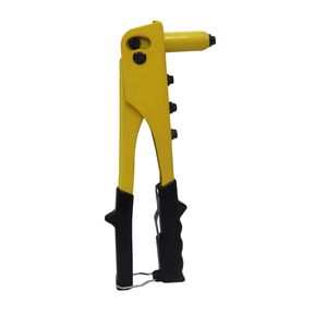 انبر پرچ وینکس مدل yp eh2525