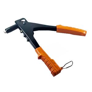 انبر پرچ پرو کد frd 2.4 4.8 mm