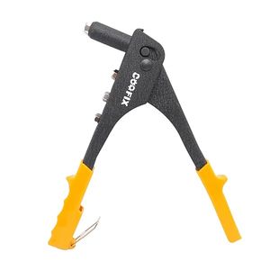 انبر پرچ کو فیکس مدل smt coofix hand rivter cfh h01002