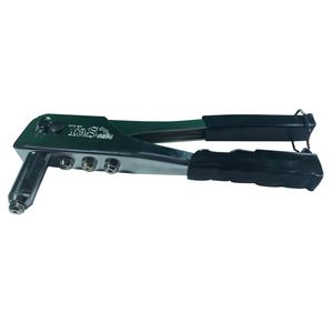 انبر پرچ یاس مدل t05