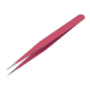 انبر پنس مدل lt001 سایز 120 میلیمتر