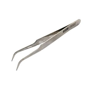 انبر پنس مدل ts 15 سایز 5 اینچ