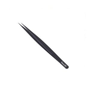 انبر پنس کیانلی مدل ineezy fx 03 سایز 6.2 اینچ