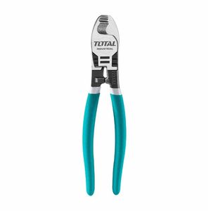 انبر کابل بر توتال مدل tht11581 سایز 8 اینچ