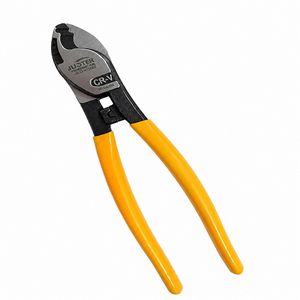انبر کابل بر جاستر مدل jld45002 سایز 8 اینچ