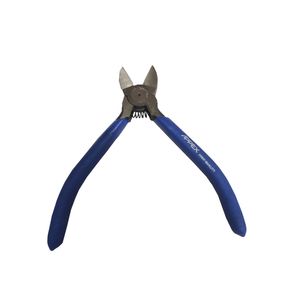 انبر کف چین اپکس مدل smt apx7456 nozzle plier سایز 5 اینچ