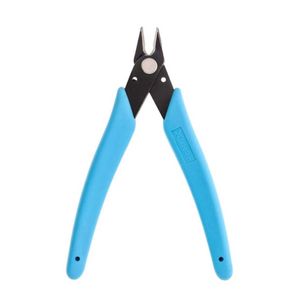 انبر کف چین ایکسرون مدل xr 109  سایز 4.5 اینچ