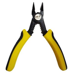 انبر کف چین تی‌ان‌ای یو مدل tu a306b سایز 5 اینچ