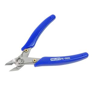 انبر کف چین ریلایف مدل rl 0001 سایز 5 اینچ