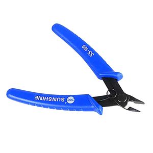 انبر کف چین سانشاین مدل ss 109 سایز 5 اینچ
