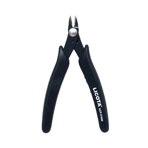 انبر کف چین لیکوتا مدل acp 21006 سایز 5 اینچ