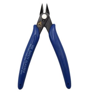 انبر کف چین مدل گوریلا  کد yp pl 13cm سایز 5 اینچ