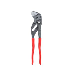 انبر کلاغی توسن مدل t5014 10 سایز 10 اینچ