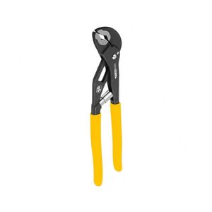 انبر کلاغی کنزاکس مدل kap 110 سایز 10 اینچ