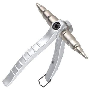 انبر گشاد کن  مدل ct 23