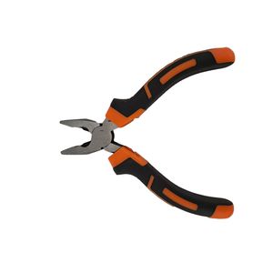 انبردست  مدل fr 450 سایز 4.5 اینچ
