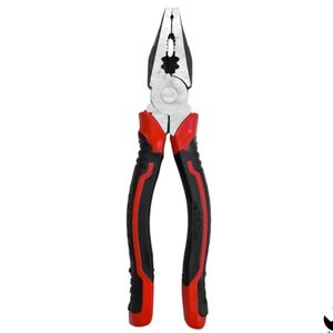 انبردست tec مدل ir sh سایز 8 اینچ