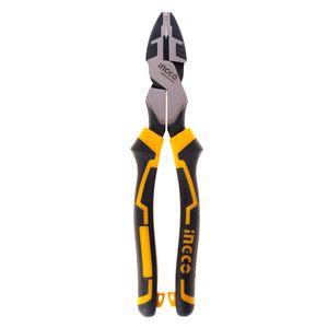 انبردست اينکو مدل hhcp28240 سايز 9.5 اينچ