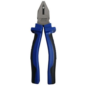 انبردست بوکسو مدل pr6530 008 سایز 8 اینچ