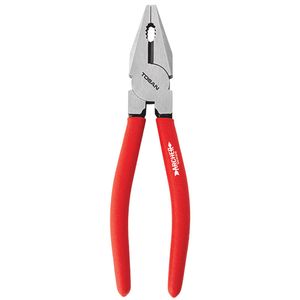 انبردست توسن مدل t5113 8pa سایز 8 اینچ