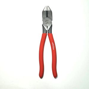 انبردست توسن مدل t5113 سایز 8.5 اینچ