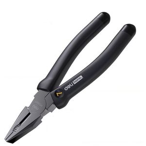انبردست دلی مدل ht2007 سایز 7 اینچ