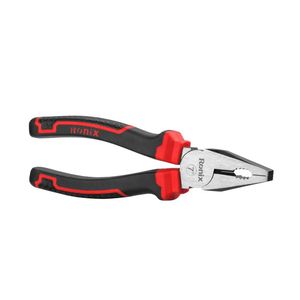 انبردست رونیکس مدل rh 1167 سایز 7 اینچ