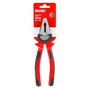 انبردست رونیکس مدل rh 1178 سایز 8 اینچ