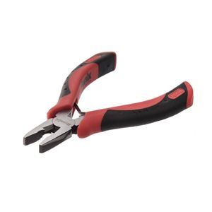 انبردست رونیکس مدل ron 1104 سایز 4.5 اینچ
