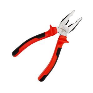 انبردست رونیکس مدل ron 1177 سایز 7 اینچ