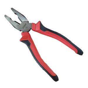 انبردست فورد مدل tm08 سایز 8 اینچ